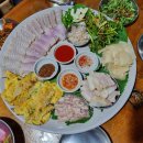 태양숯불삼겹 이미지