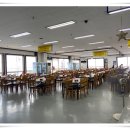 궁평항해오름수산시장 이미지