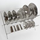 캠프리카 이미지