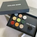 컬러나인한의원 이미지