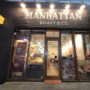 수목금프로젝트 이미지