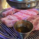 주정차064 이미지