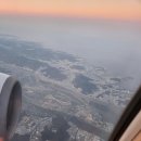 네스트렌트카 이미지