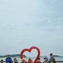 화진포 관광안내소 이미지