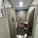 이천시청 화장실 이미지