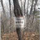 보은수산