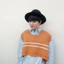 우리들의 이야기 이미지