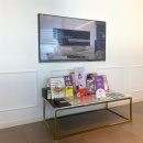 나비성형외과의원 이미지