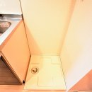 오토프라자 이미지