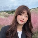 앤빈티지 | 프로포즈 선물 반클리프앤아펠 빈티지 알함브라 펜던트 목걸이 오닉스 후기