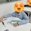 동탄파크릭스공부방, 제23회 전국 푸르넷 수학경시대회 후기