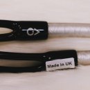 조이컴퍼니 이미지