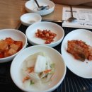 계림삼계탕 이미지