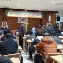 대가야센터-6 이미지