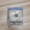 주식회사 좋구먼 | 백앤센스 이너백 :: 아카이브앱크 PVCS 버킷백, 아크테릭스 헬리아드 12 이너백 구매후기