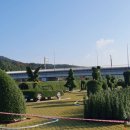 진흥건설(주) 이미지
