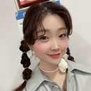 경화헤어샵 - 양양군 | 경화헤어샵