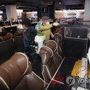 S PC방 이미지