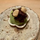 스시선수 | [신사] 스시선수_내돈내산 후기