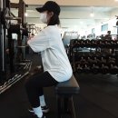 오포초등학교 이미지