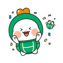 국민건강지원센터 이미지