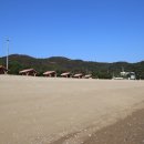 백사소공원 이미지