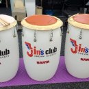 진스스포츠아카데미 이미지