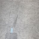 동백가든 이미지