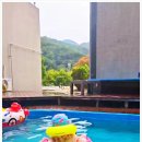 무주 오페라 키즈 풀빌라 펜션 이미지