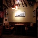 별휴게점 이미지