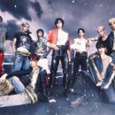 골드투어스 이미지