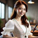 남양주 실내 바다낚시터 | 남양주에서 만나는 바다의 손맛, 탑실내바다낚시터