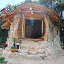 정하우스 이미지