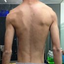 JN휘트니스 이미지