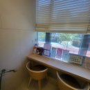 이로여성의원 이미지