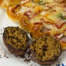 서동대로 | 평택 안성 대형카페 챗 베이커 브런치&amp;베이커리 카페 분위기 맛집 에 다녀온 후기