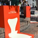 혜화통상 이미지