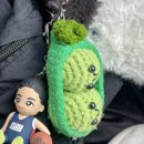 킹크럽 | 세상엔 재밌는 게 왜 이렇게 많을까 ? 11월 - 3