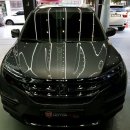 모터쿠마 이미지