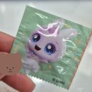 민지약국 이미지