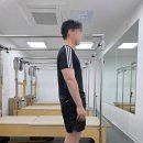 소마코칭스튜디오 | [지족동 필라테스] 남자에게 필라테스가 필요한 이유｜맨즈필라테스 상담리뷰 2편(헬스 4년차 사례)