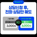한우리독서토론논술 - 창원시 성산구 상남로258번길 16 | 한우리독서토론논술