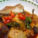 맛있는 코다리 이미지