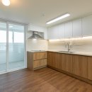 주식회사 한화 이미지