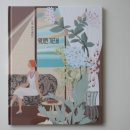 세계 그림책 문학기행 이미지