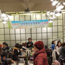 신천제일요양병원 이미지