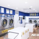 위니아24크린 이미지