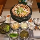 돌쇠집 네이버블로그