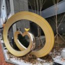 사랑이 머무는 둥지 이미지