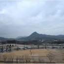 대한민국역사박물관 이미지